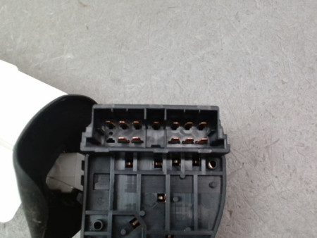 COMMANDE ESSUIE GLACE RENAULT TWINGO I Phase 3 2000-2007