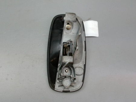 POIGNEE EXTERIEURE PORTE AVANT DROIT RENAULT TRAFIC FG L1H1 II Phase 2 -1000- CRT 2006-...