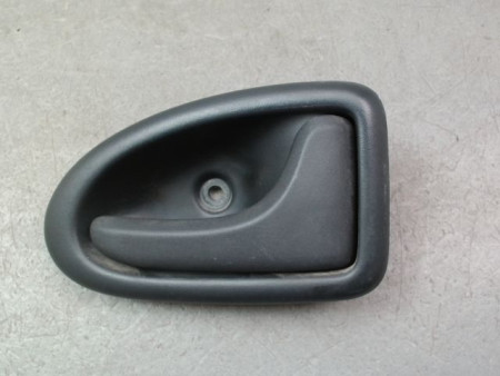 POIGNEE INTERIEURE PORTE AVANT DROIT RENAULT TRAFIC FG L1H1 II Phase 2 -1000- CRT 2006-...