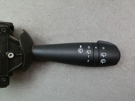 COMMANDE ESSUIE GLACE DACIA SANDERO II Phase 1 2012-...