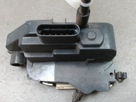 SYSTEME CONDAMNATION AVANT DROIT PEUGEOT 307 CC 2P Phase 1 2003-2005