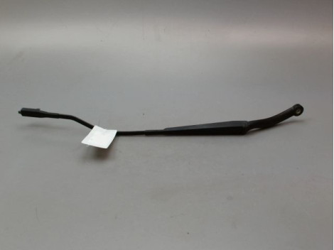 BRAS ESSUIE-GLACE AVANT GAUCHE PEUGEOT 307 CC 2P Phase 1 2003-2005