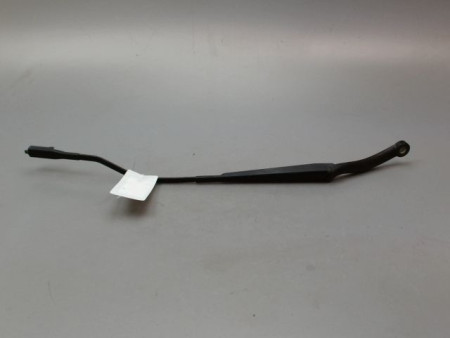 BRAS ESSUIE-GLACE AVANT GAUCHE PEUGEOT 307 CC 2P Phase 1 2003-2005