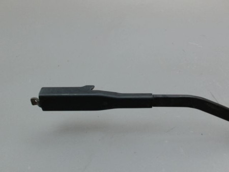 BRAS ESSUIE-GLACE AVANT GAUCHE PEUGEOT 307 CC 2P Phase 1 2003-2005