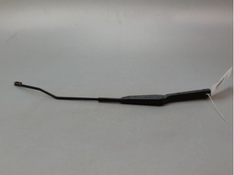 BRAS ESSUIE-GLACE AVANT DROIT PEUGEOT PARTNER FG I Phase 2 2002-2008