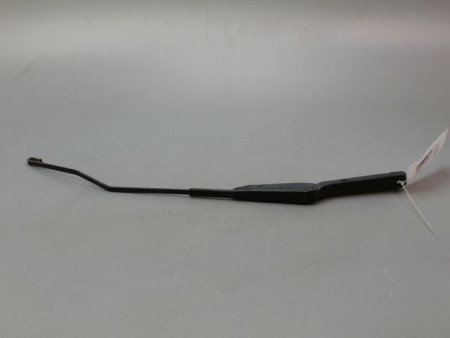 BRAS ESSUIE-GLACE AVANT DROIT PEUGEOT PARTNER FG I Phase 2 2002-2008