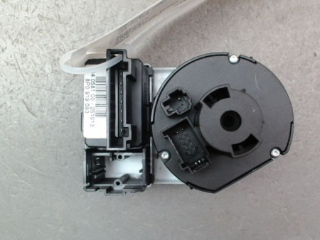 INTERIEUR COMMANDE PHARES AUDI Q3