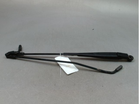 BRAS ESSUIE-GLACE AVANT TOYOTA AYGO I Phase 1 2005-2009