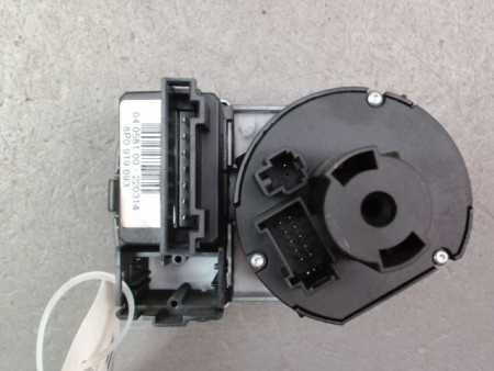 INTERIEUR COMMANDE PHARES AUDI A1