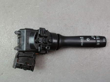 COMMANDE ESSUIE GLACE PEUGEOT 107 Phase 1 2005-2008