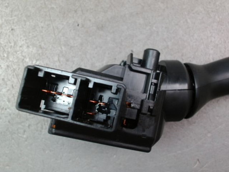 COMMANDE ESSUIE GLACE PEUGEOT 107 Phase 1 2005-2008
