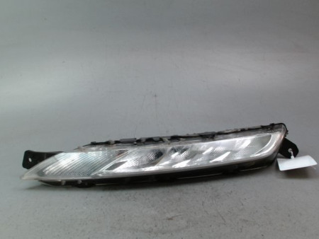 FEUX POSITION GAUCHE CITROEN GRAND C4 PICASSO 2006-