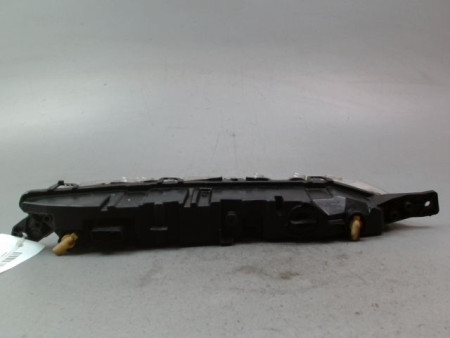 FEUX POSITION GAUCHE CITROEN GRAND C4 PICASSO 2006-