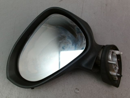 RETROVISEUR EXTERIEUR ELECTRIQUE GAUCHE SEAT IBIZA IV Phase 2 (6J) 2012-...
