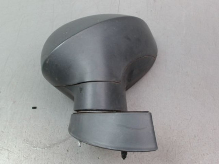 RETROVISEUR EXTERIEUR ELECTRIQUE GAUCHE SEAT IBIZA IV Phase 2 (6J) 2012-...