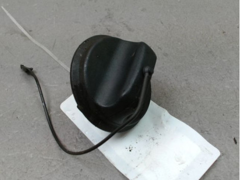 BOUCHON RESERVOIR A CARBURANT RENAULT CLIO IV Phase 1 2012-...