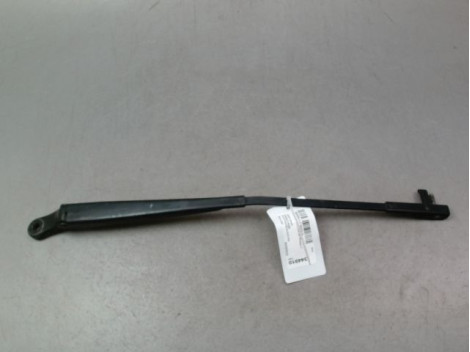 BRAS ESSUIE-GLACE AVANT DROIT RENAULT MODUS Phase 1 2004-2007