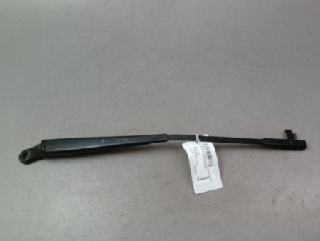 BRAS ESSUIE-GLACE AVANT DROIT RENAULT MODUS Phase 1 2004-2007