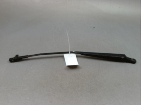 BRAS ESSUIE-GLACE AVANT GAUCHE RENAULT MODUS Phase 1 2004-2007