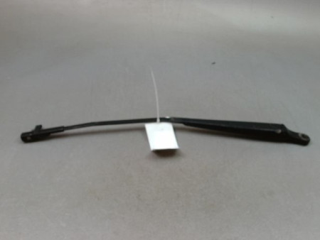 BRAS ESSUIE-GLACE AVANT GAUCHE RENAULT MODUS Phase 1 2004-2007