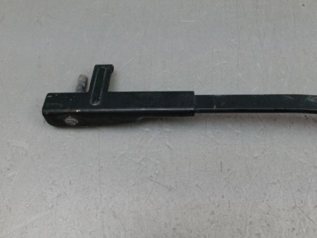 BRAS ESSUIE-GLACE AVANT GAUCHE RENAULT MODUS Phase 1 2004-2007