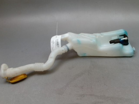 RESERVOIR LAVE-GLACE AVANT RENAULT MODUS Phase 1 2004-2007