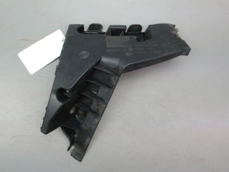 SUPPORT PARE-CHOC ARD RENAULT CLIO III Phase 1 2005-2009