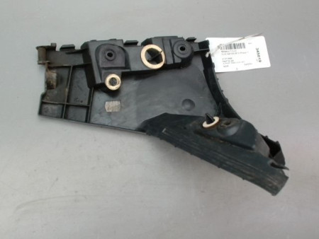 SUPPORT PARE-CHOC ARD RENAULT CLIO III Phase 1 2005-2009