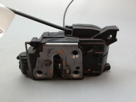 SYSTEME CONDAMNATION AVANT DROIT RENAULT MODUS Phase 2 2008-2012