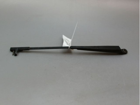 BRAS ESSUIE-GLACE AVANT DROIT RENAULT MODUS Phase 2 2008-2012