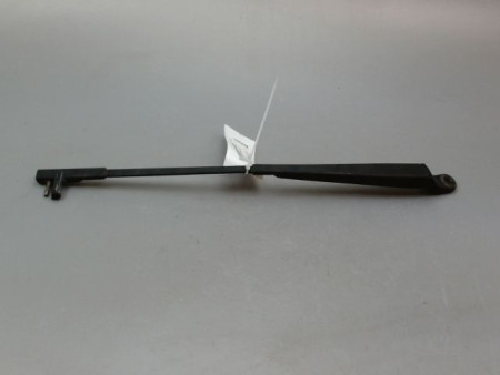 BRAS ESSUIE-GLACE AVANT DROIT RENAULT MODUS Phase 2 2008-2012