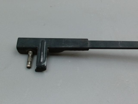 BRAS ESSUIE-GLACE AVANT DROIT RENAULT MODUS Phase 2 2008-2012