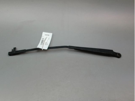 BRAS ESSUIE-GLACE AVANT GAUCHE RENAULT MODUS Phase 2 2008-2012