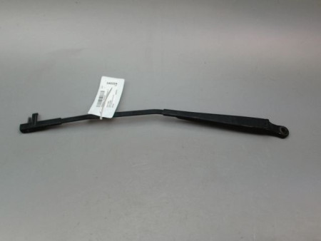 BRAS ESSUIE-GLACE AVANT GAUCHE RENAULT MODUS Phase 2 2008-2012