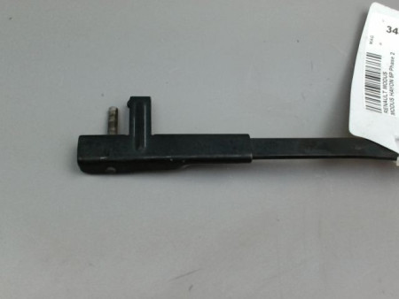 BRAS ESSUIE-GLACE AVANT GAUCHE RENAULT MODUS Phase 2 2008-2012