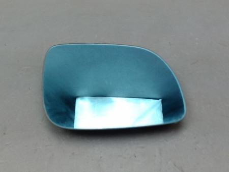 GLACE RETROVISEUR EXT D VOLKSWAGEN GOLF CABRIO 2P IV 1998-2004