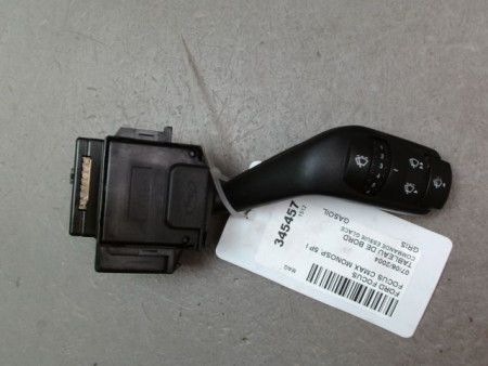 COMMANDE ESSUIE GLACE FORD FOCUS CMAX MONOSP. I Phase 1 2003-2007