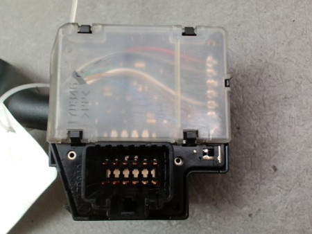 COMMANDE ESSUIE GLACE FORD FOCUS CMAX MONOSP. I Phase 1 2003-2007