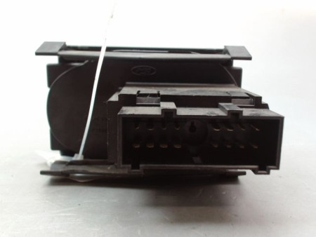 INTERIEUR COMMANDE PHARES FORD FOCUS CMAX MONOSP. I Phase 1 2003-2007