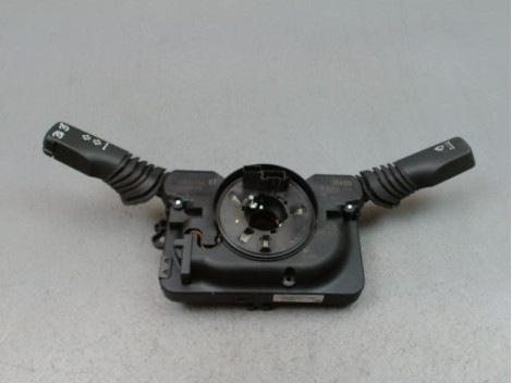 BLOC COMMODOS OPEL ASTRA III Phase 1 (H) 2004-2006
