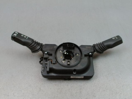 BLOC COMMODOS OPEL ASTRA III Phase 1 (H) 2004-2006