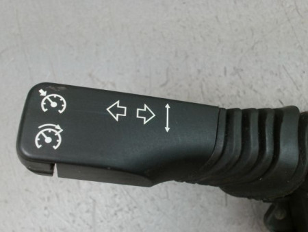 BLOC COMMODOS OPEL ASTRA III Phase 1 (H) 2004-2006