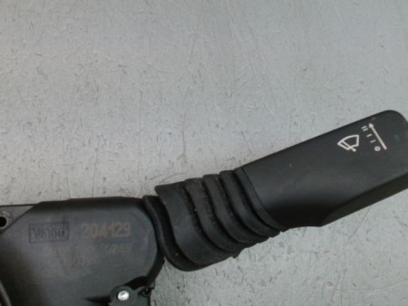 BLOC COMMODOS OPEL ASTRA III Phase 1 (H) 2004-2006