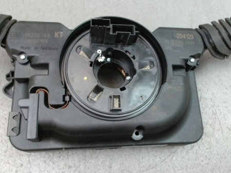 BLOC COMMODOS OPEL ASTRA III Phase 1 (H) 2004-2006