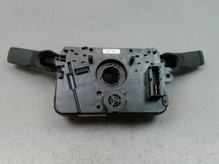 BLOC COMMODOS OPEL ASTRA III Phase 1 (H) 2004-2006
