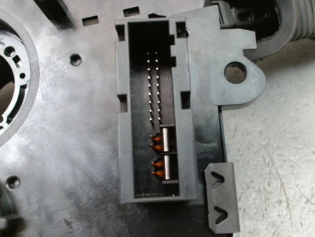 BLOC COMMODOS OPEL ASTRA III Phase 1 (H) 2004-2006