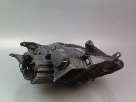 PHARE GAUCHE CITROEN C8 MONOSP. 2002-...