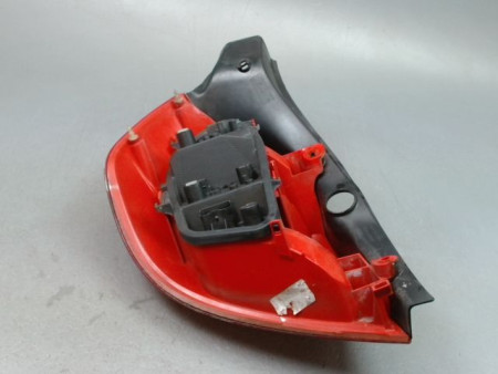 FEU ARRIERE DROIT RENAULT CLIO III Phase 1 2005-2009