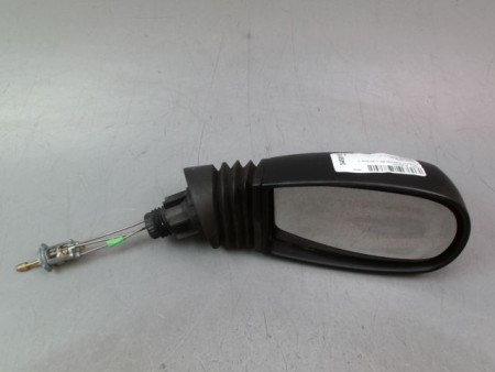 RETROVISEUR EXTERIEUR DROIT FIAT PUNTO II Phase 1 1999-2003