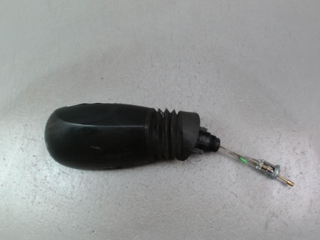 RETROVISEUR EXTERIEUR DROIT FIAT PUNTO II Phase 1 1999-2003